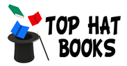 tophatbooks.com